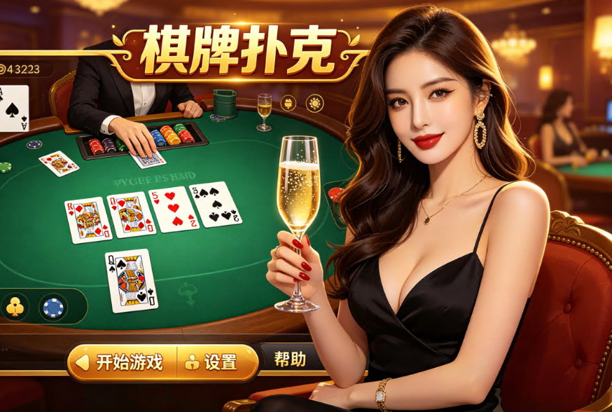热门影视精选