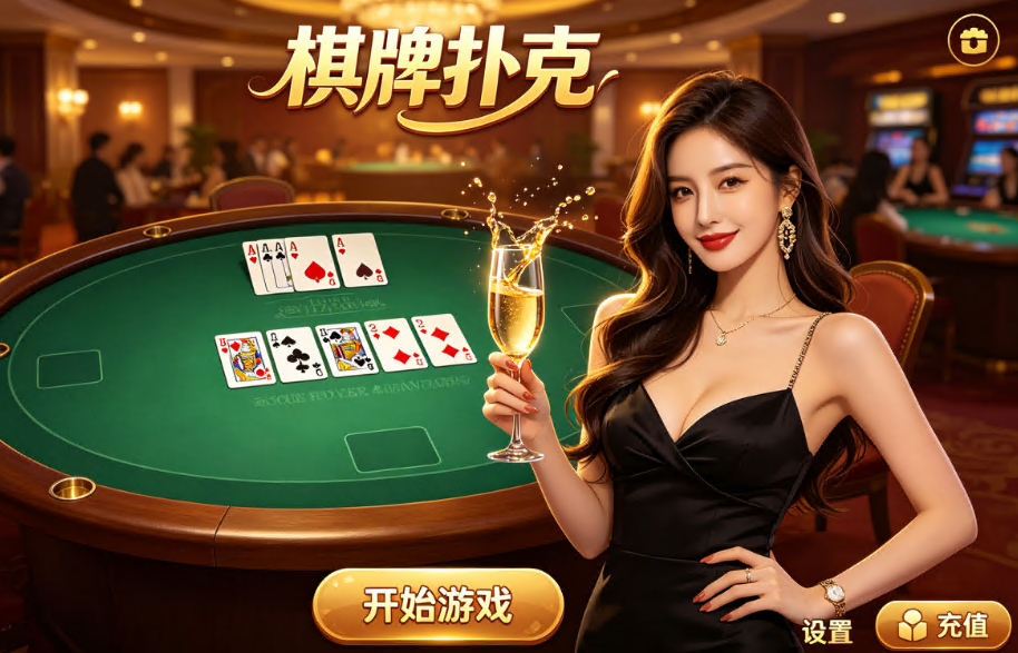 热门影视精选