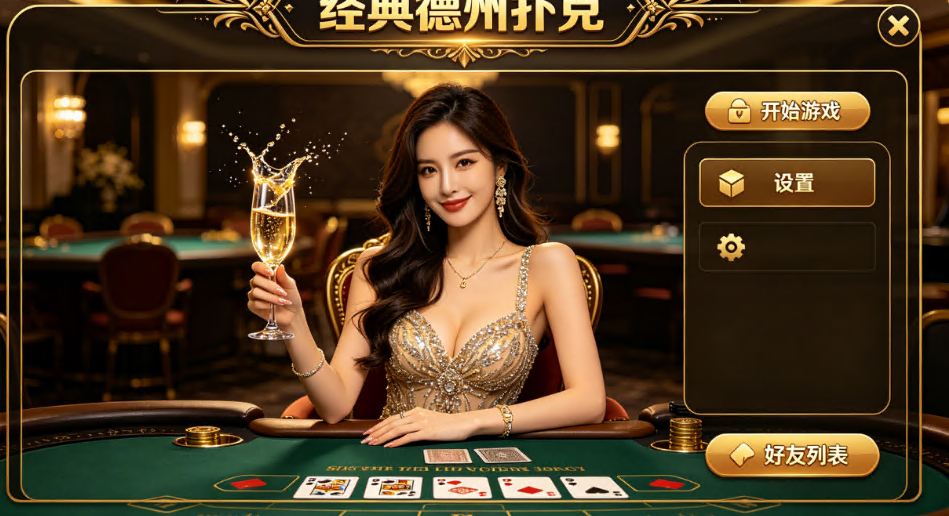热门影视精选